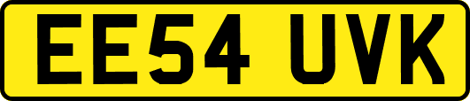 EE54UVK