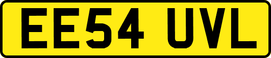 EE54UVL