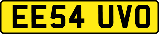 EE54UVO