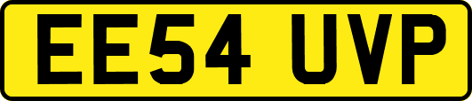 EE54UVP