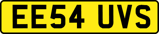 EE54UVS