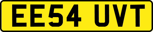 EE54UVT