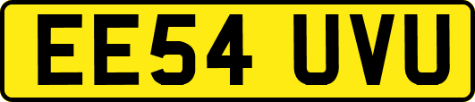 EE54UVU
