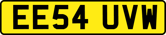 EE54UVW
