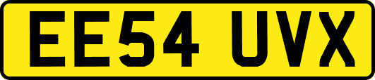 EE54UVX