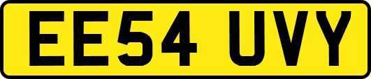 EE54UVY