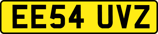 EE54UVZ