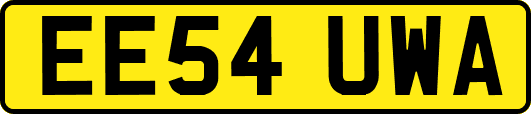 EE54UWA