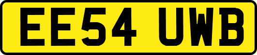 EE54UWB