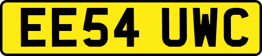 EE54UWC