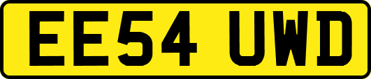 EE54UWD