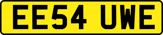 EE54UWE