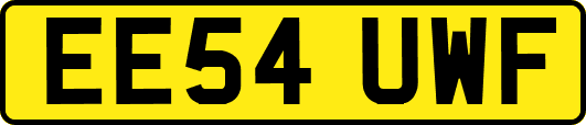 EE54UWF