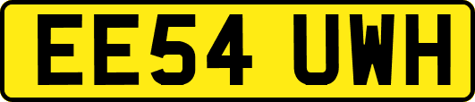 EE54UWH
