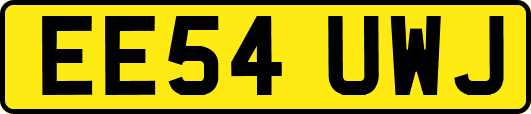 EE54UWJ