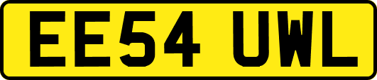 EE54UWL