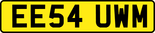EE54UWM