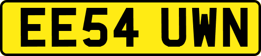 EE54UWN