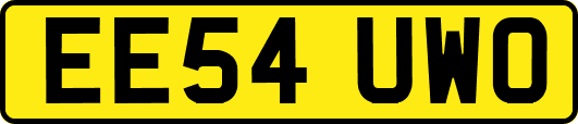 EE54UWO