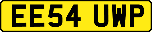 EE54UWP