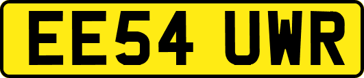 EE54UWR