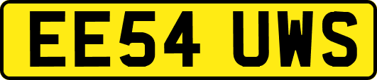 EE54UWS