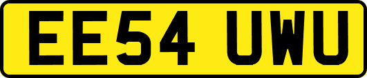 EE54UWU