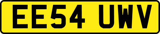 EE54UWV
