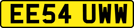 EE54UWW