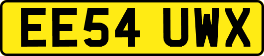 EE54UWX