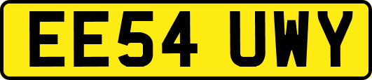 EE54UWY