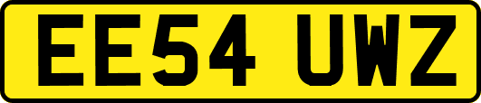 EE54UWZ