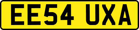 EE54UXA