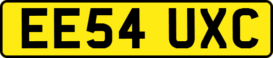 EE54UXC