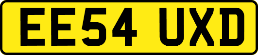 EE54UXD