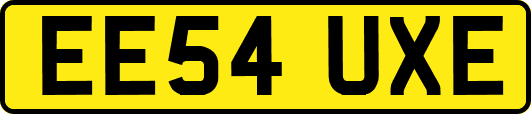 EE54UXE