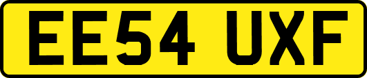 EE54UXF