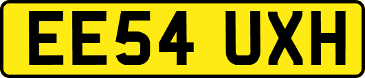 EE54UXH