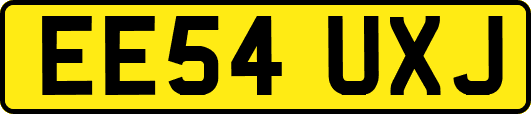 EE54UXJ