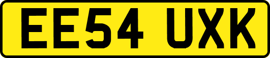 EE54UXK