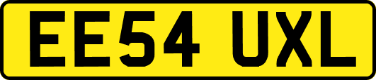 EE54UXL