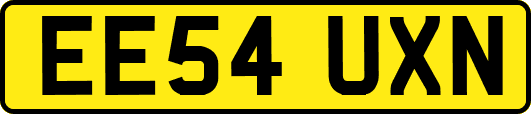 EE54UXN