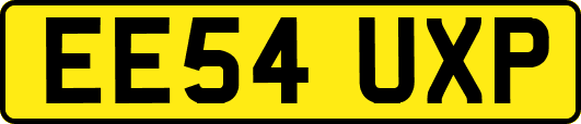 EE54UXP