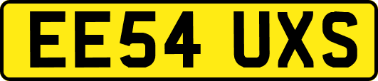 EE54UXS