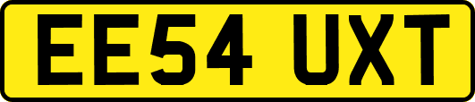 EE54UXT