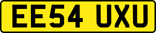 EE54UXU