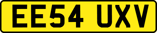 EE54UXV