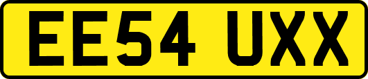 EE54UXX