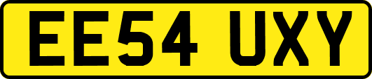 EE54UXY