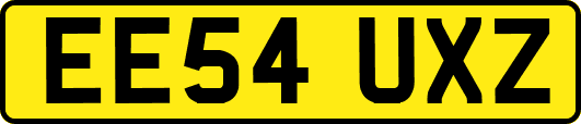 EE54UXZ